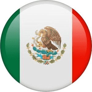 ES