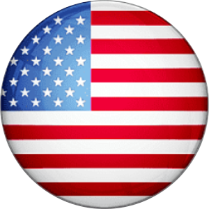 EN